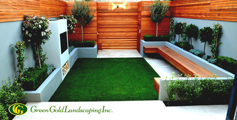 Budget Friendly Backyard Landscaping, How To Landscape Your Backyard On A Budget