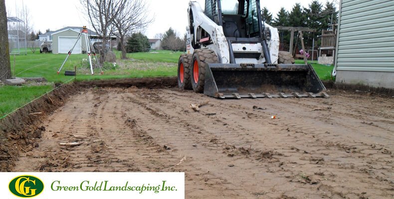 https://www.greengoldlandscapinginc.com/wp-content/uploads/2018/04/What-is-Landscape-Grading.jpg?utm_source=chatgpt.com